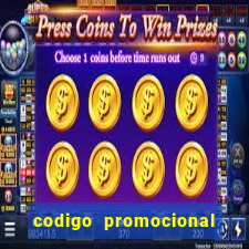 codigo promocional csgo net